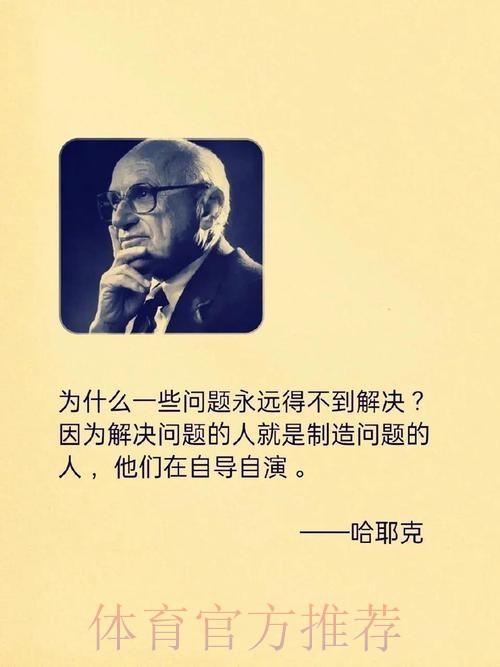 哈维:我们状态不如皇马 我坚持忠于克鲁伊夫的哲学